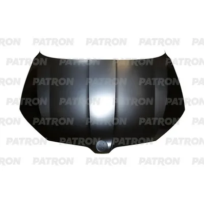 Капот SKODA: SUPERB 2015 PATRON P70-SD021A