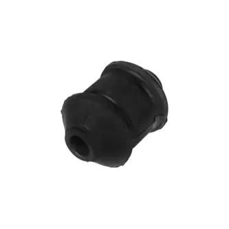 Сайлентблок рычага пер. Opel Vectra/Astra 88-98 ZENTPARTS Z26061_ZNT