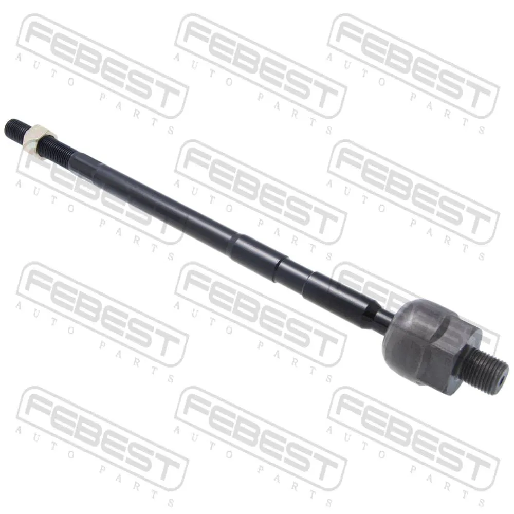 Тяга руL MAZDA DEMIO DW 1996-1999 [JP] FEBEST 0522-DW