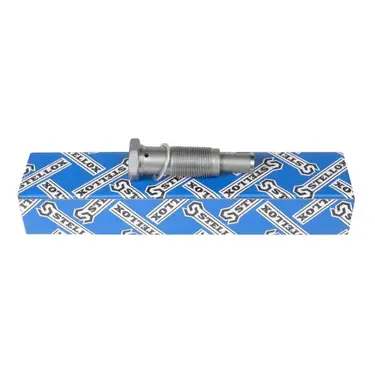 Натяжитель цепи ГРМ 03F109507B VW Golf 6/Touran/Polo, Skoda Fabia/ STELLOX 03-42024-SX