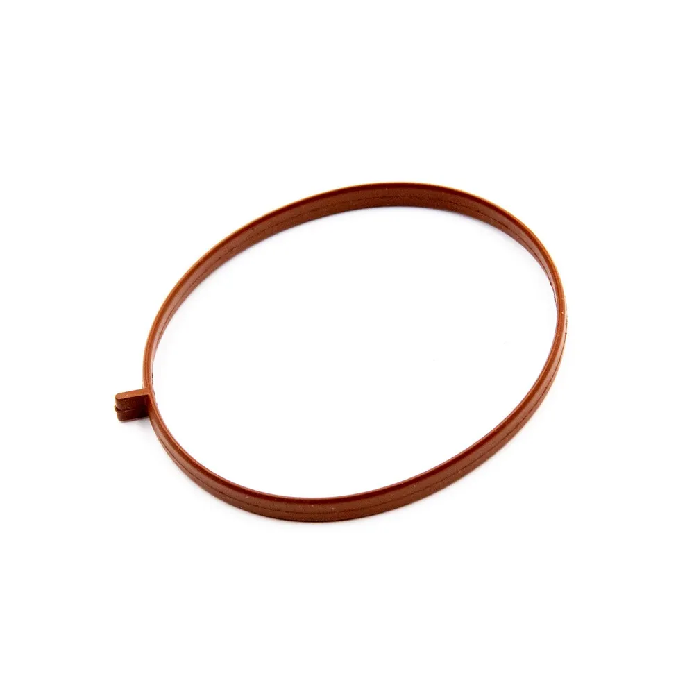 Прокладка дроссельной заслонки MB W203/W204/W211/W212 mot.M271 MERCEDES-BENZ A 271 141 10 80