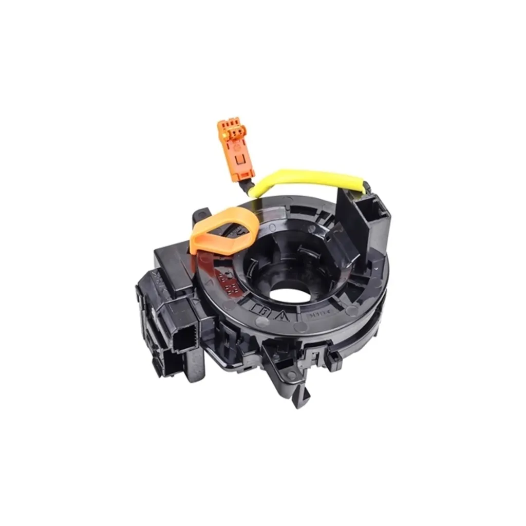 Кольцо SRS COROLLA 2006-2013/YARIS SAILING TYL05005252