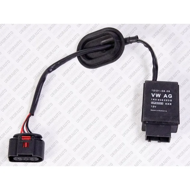 Реле UkorAuto UAV1K090609