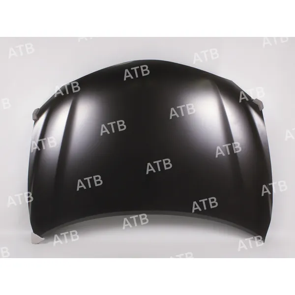 Капот Toyota Camry 40 2006-2011 G ATB 1ATCM4G020