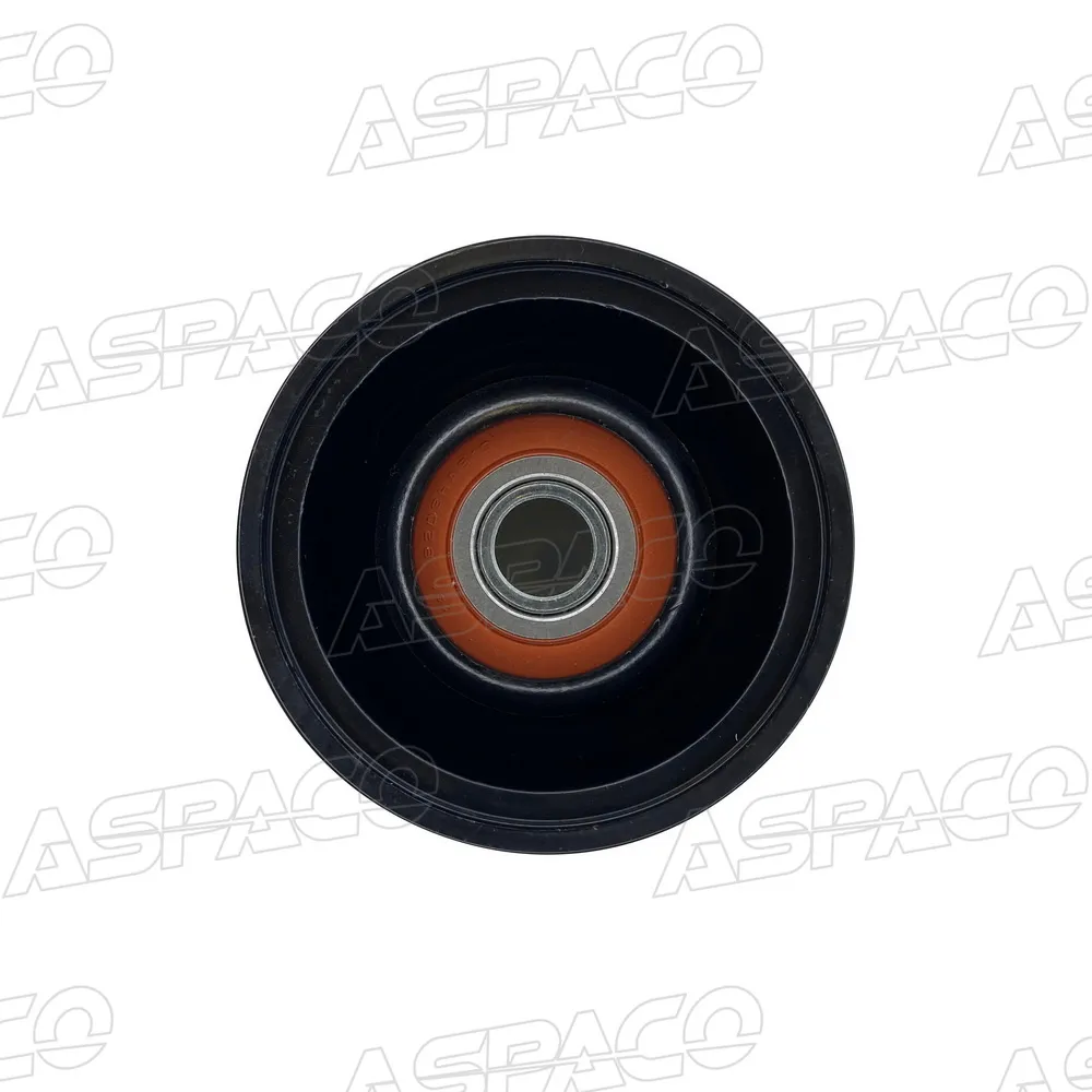 Ролик ремня грм LAND CRUISER 200 4,7 2007- ASPACO AP0450030