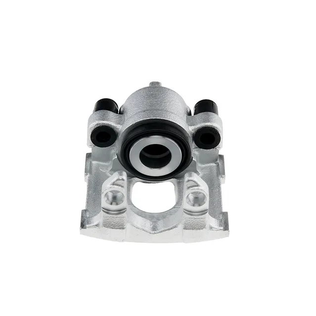 ТОРМОЗНОЙ СУППОРТ ЗАД BMW X5 E53 3.0I, 3.0TD, 4.4 00-06 /RIGHT/ NTY HZTBM013