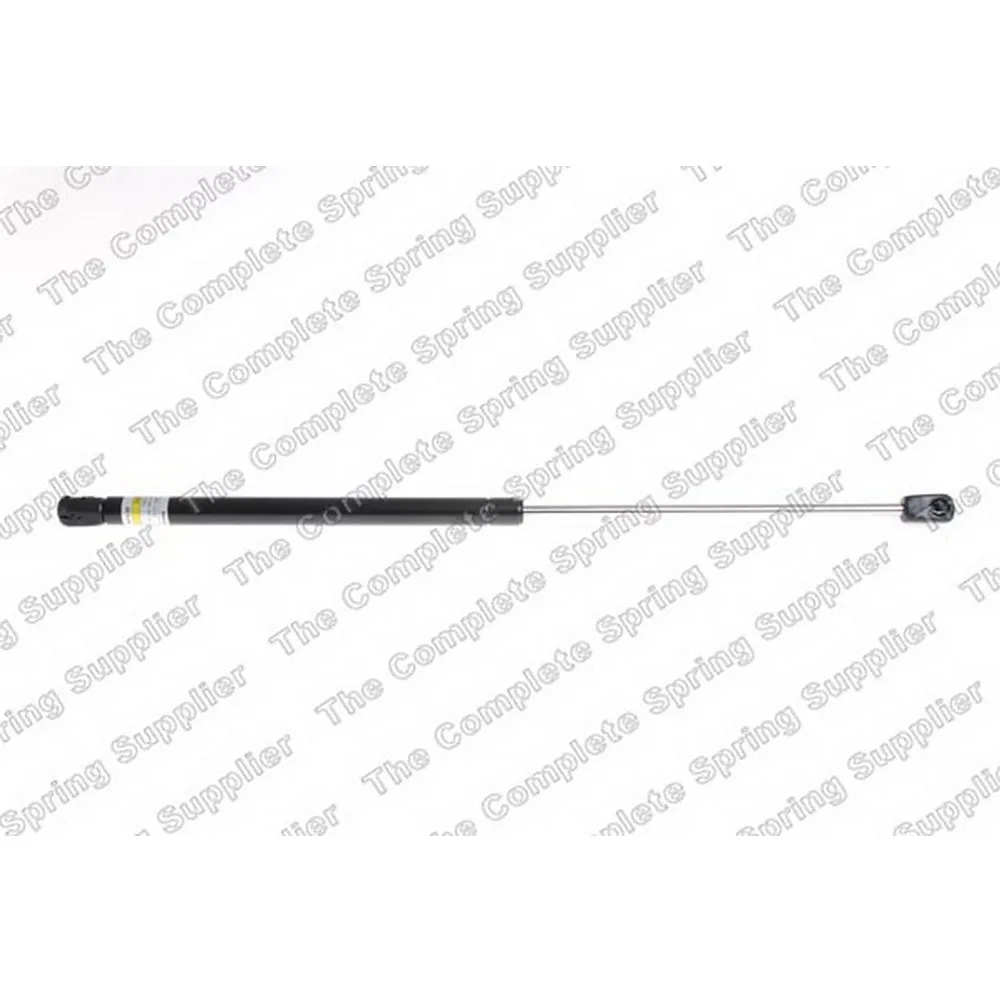 Амортизатор багажника LESJOFORS 81 857 15