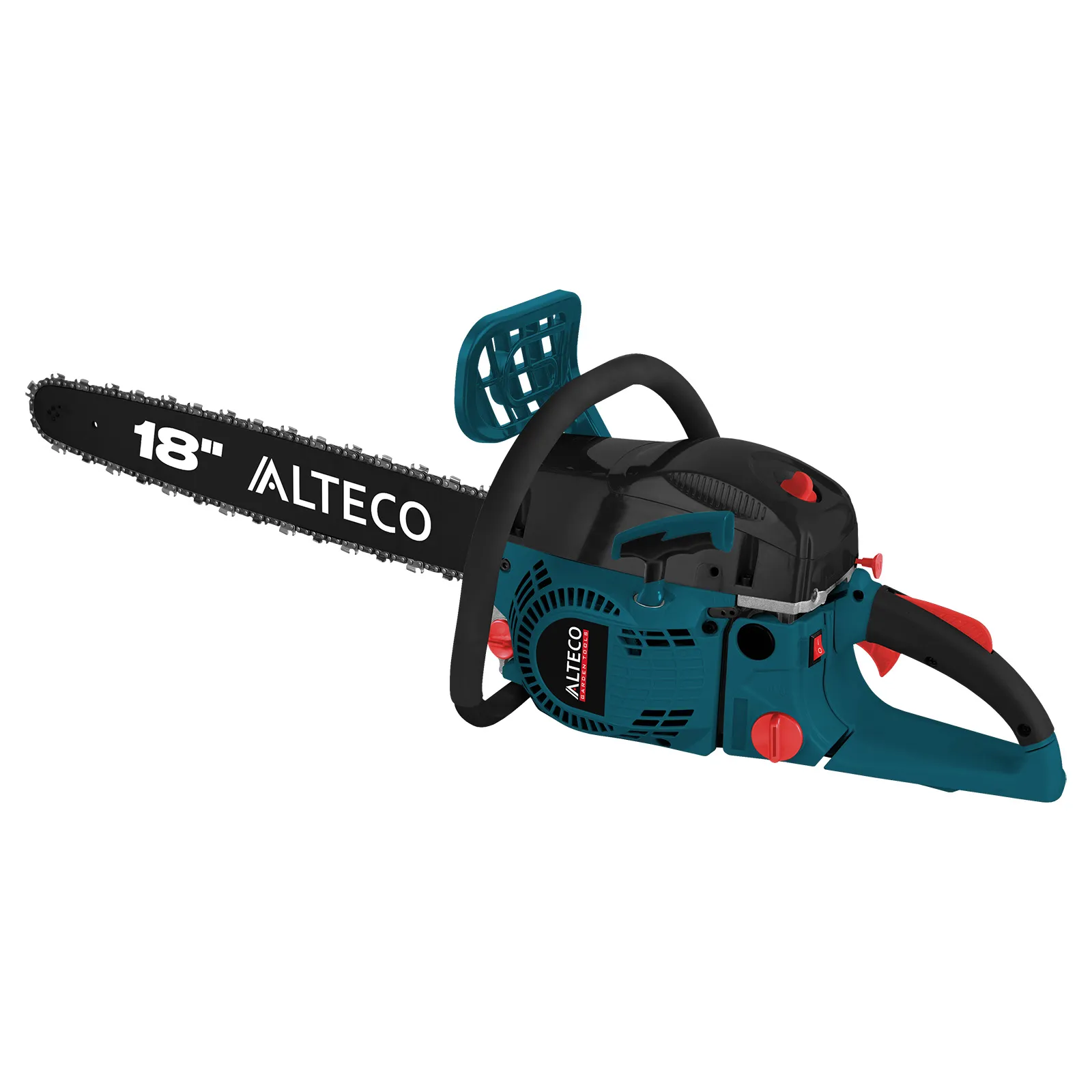 Бензопила ALTECO GCS 52-45 ALTECO 80608