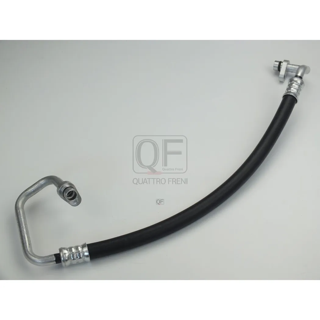 Трубка кондиционера QUATTRO FRENI QF30Q00156