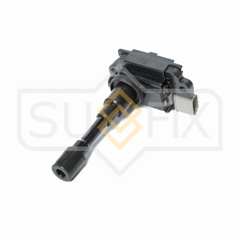 Катушка зажигания SUFIX FC-2279