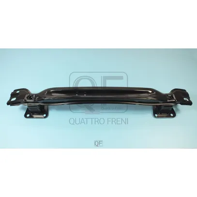Усилитель бампера RR QUATTRO FRENI QF40H00003