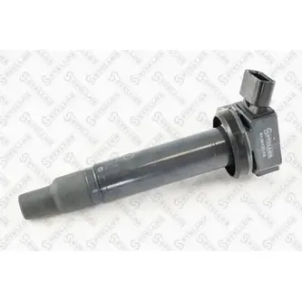 Катушка зажигания Toyota Land Cruiser 200, Lexus GS430 4.3/4.7 08> STELLOX 61-00125-SX