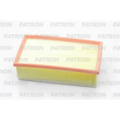 Фильтр воздушный Citroen C4, Peugeot 307/308 2.0HDi 04- PATRON PF1592