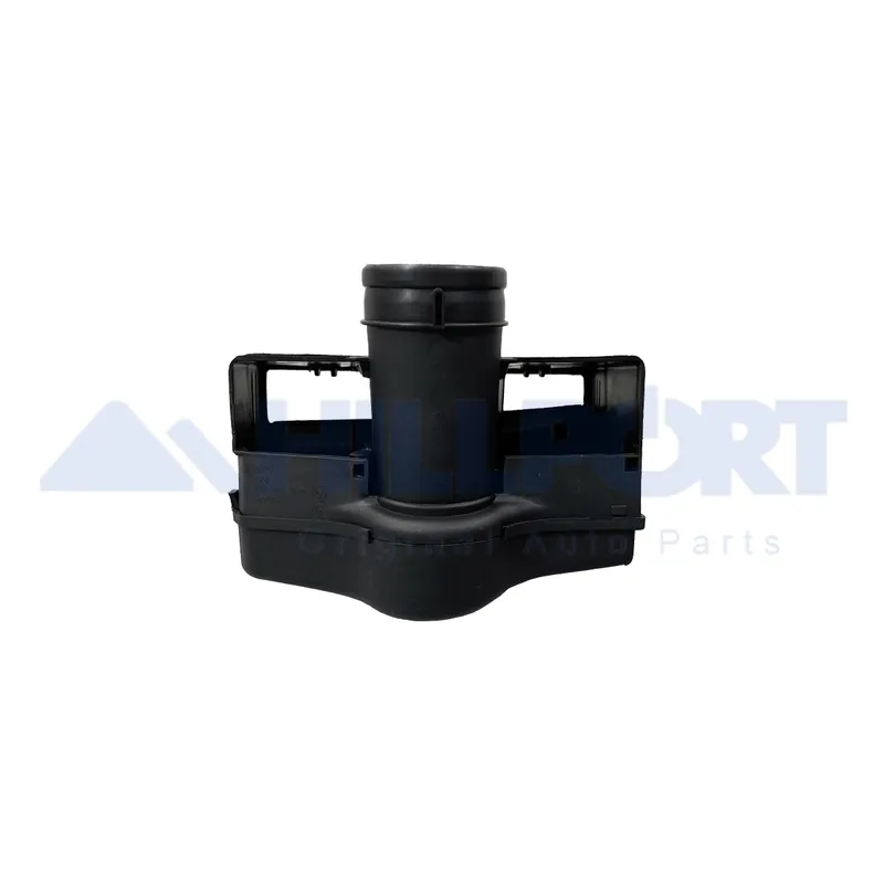 Воздуховод в сборе HILLPORT VHP1559A