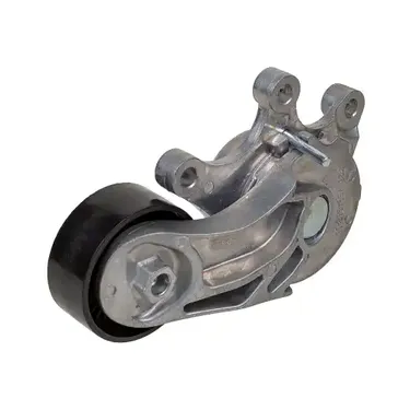 Ролик натяжной с мех-м натяж. BMW F20/F ZENTPARTS Z24031_ZNT
