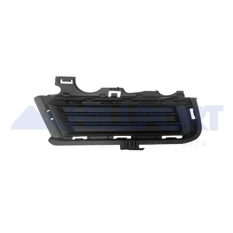 Накладка бампера HILLPORT VHP7621R
