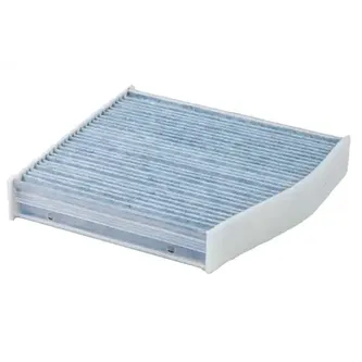Фильтр салона угольный MB W176/W246/C117 11> ZENTPARTS Z34091