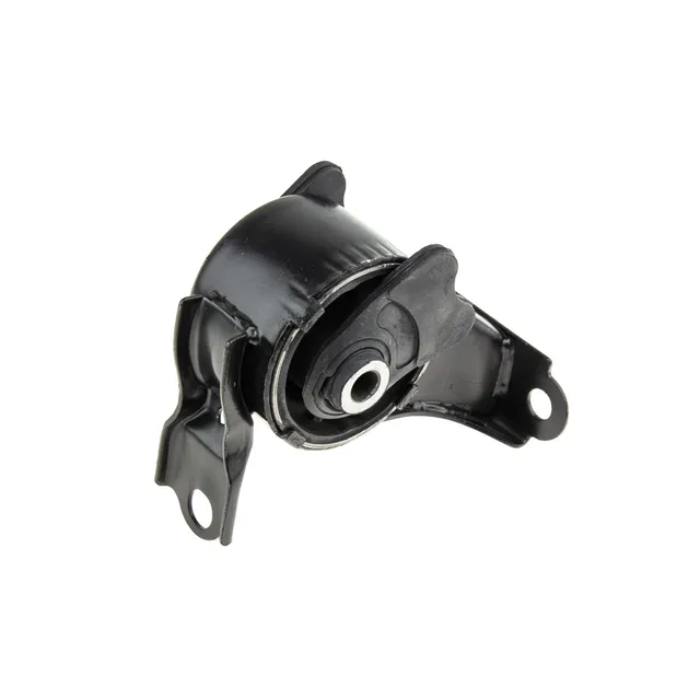 Подушка КПП HONDA CIVIC EU/EP/ES 01-06, HONDA CR-V RD4/RD5/RD6/RD7/RD9 01-06, HONDA STREAM RN1-RN5 0 NTY ZPSHD001