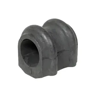 Втулка стабилизатора переднего d25.5 Hyundai iX35 10> ZENTPARTS Z02471_ZNT