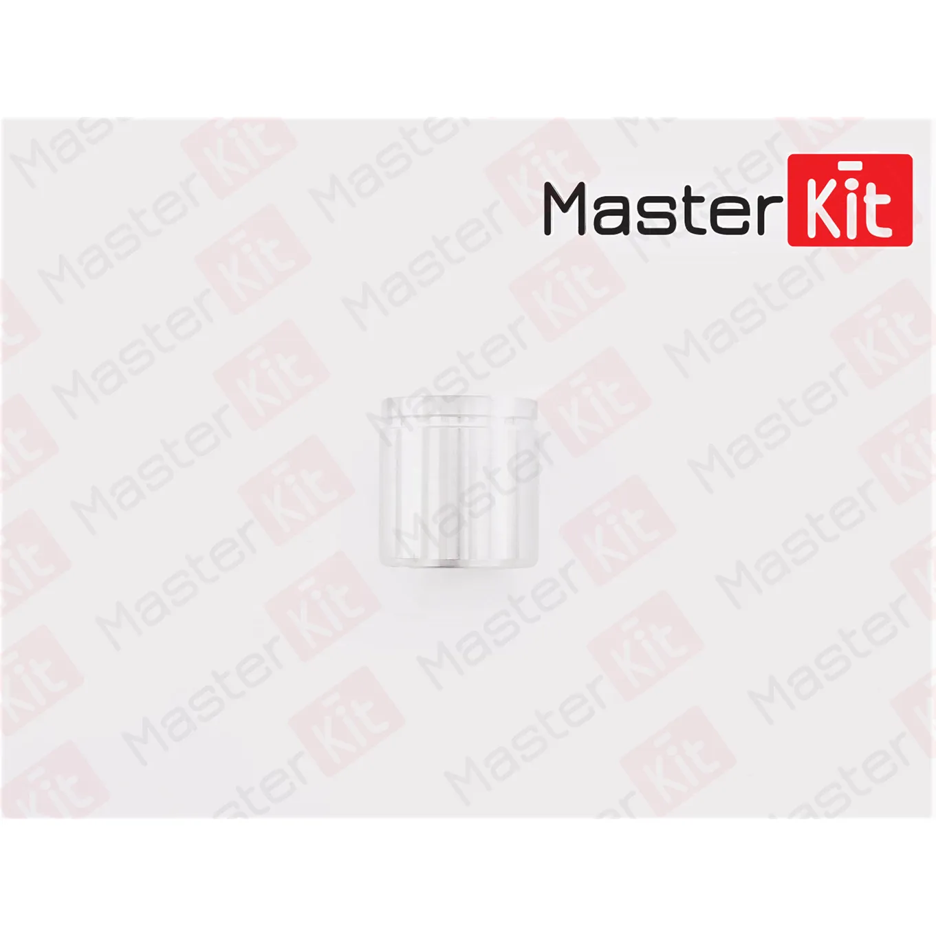 Поршень тормозного суппорта VOLKSWAGEN LT , MERCEDES SPRINTER (BM901- MASTERKIT 77A1840