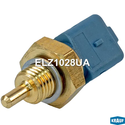 Датчик температуры KRAUF ELZ1028UA