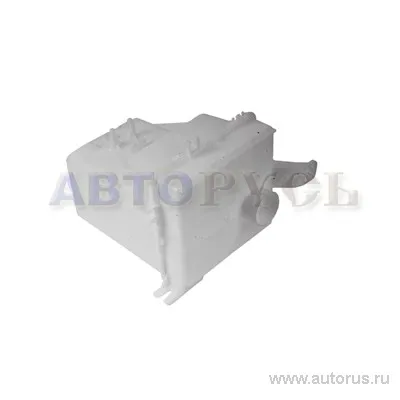 Бачок омывателя KIA Rio HYUNDAI/KIA 98611-1G001