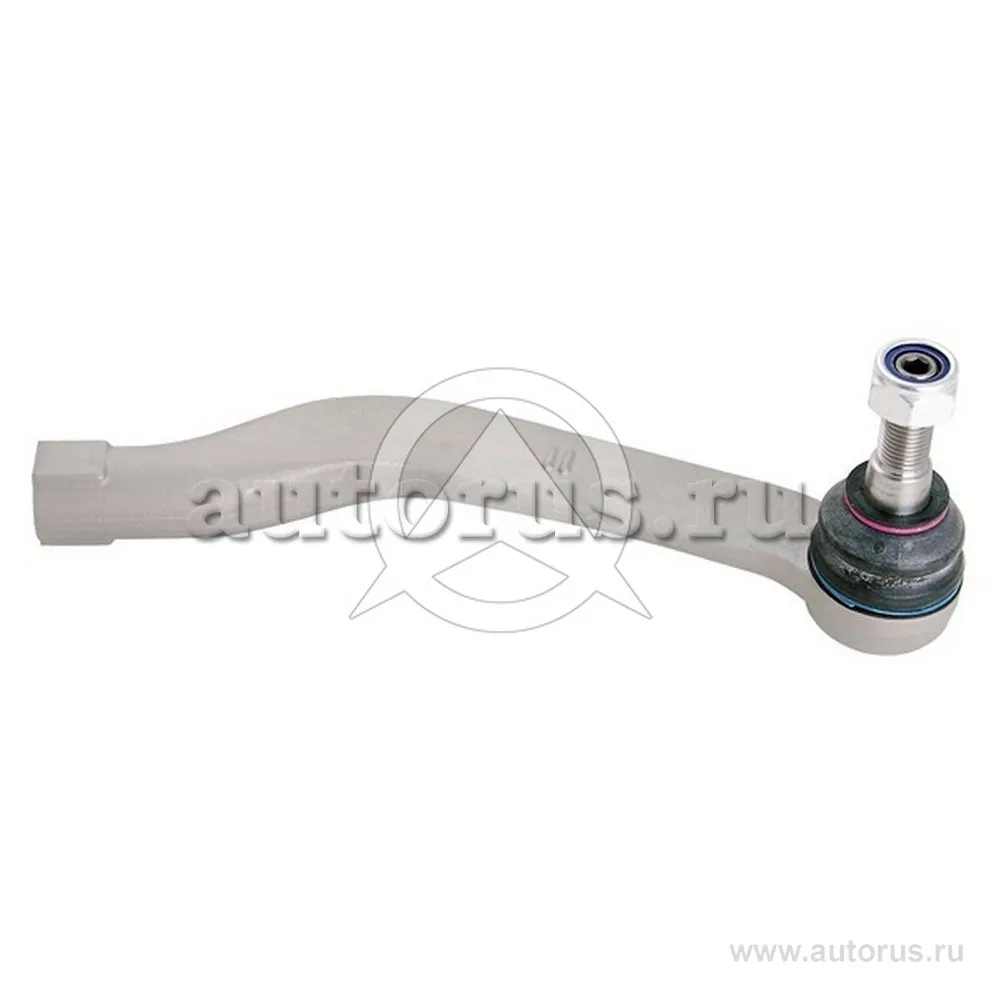 Наконечник рулевой OPEL MOVANO B 10-, RENAULT MASTER IV 10-, 5031