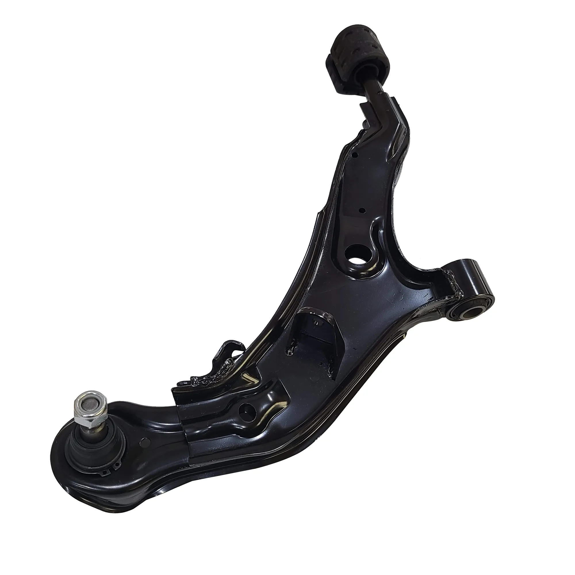 Рычаг подвески NISSAN Maxima 1995 ~ 2001 / Cefiro 1994 ~ 1999 / Q CTR CQ0286R
