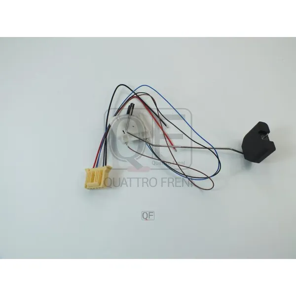 ДАТЧИК УРОВНЯ ТОПЛИВА QUATTRO FRENI QF44A00114