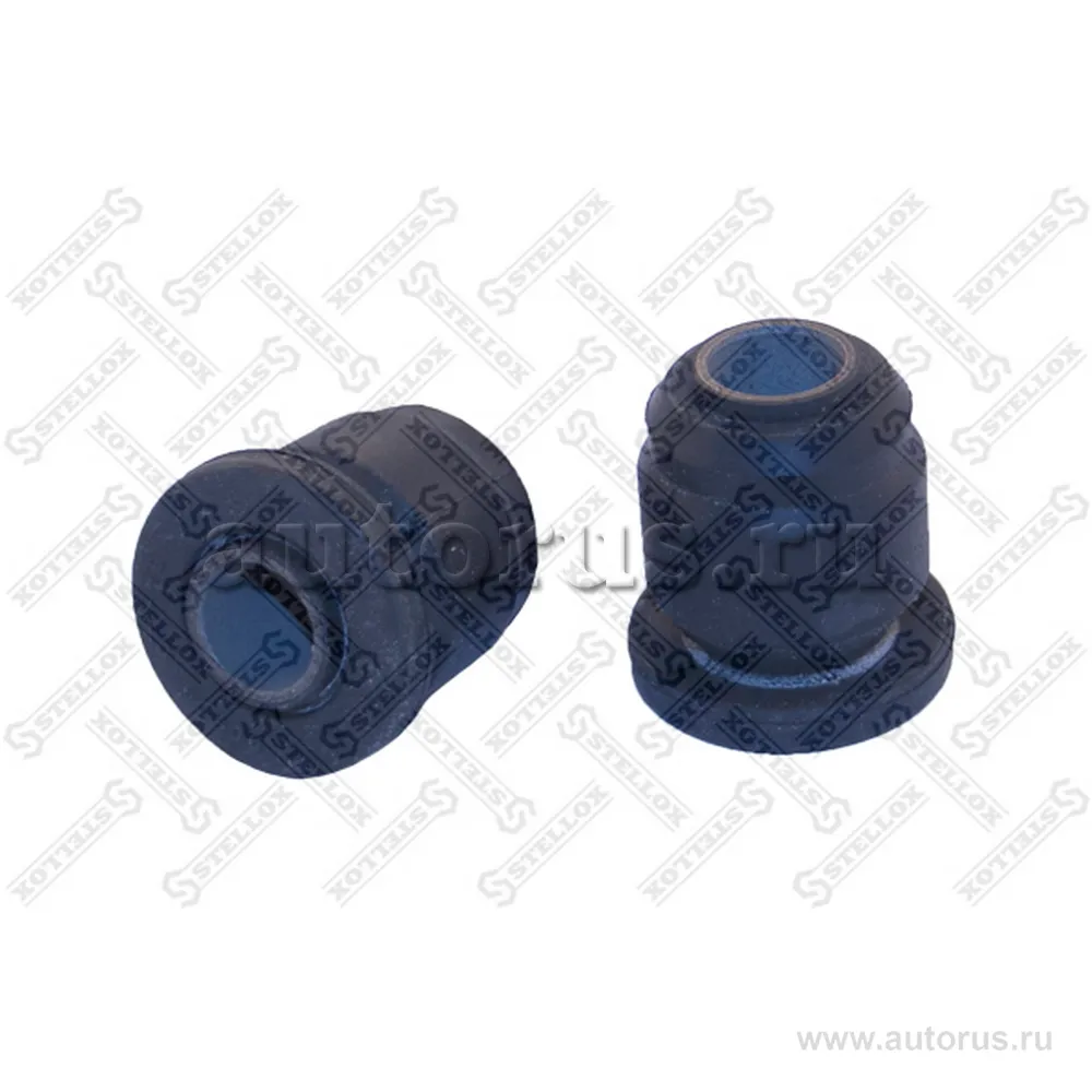 Сайлентблок рычага верхн. Nissan Vanette C22 86-92 STELLOX 89-74030-SX