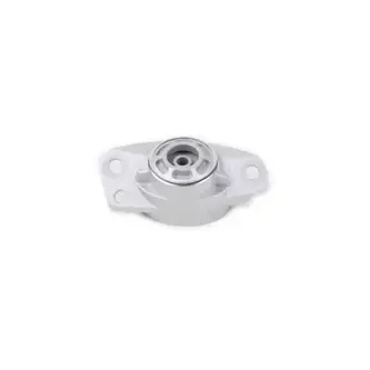 Опора амортизатора зад. VW Touran 1.4TSi 03> STELLOX 12-17128-SX