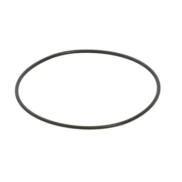 Кольцо резиновое [125-130-36-2-2] круглого сечения ATD 125-130-36-2-2