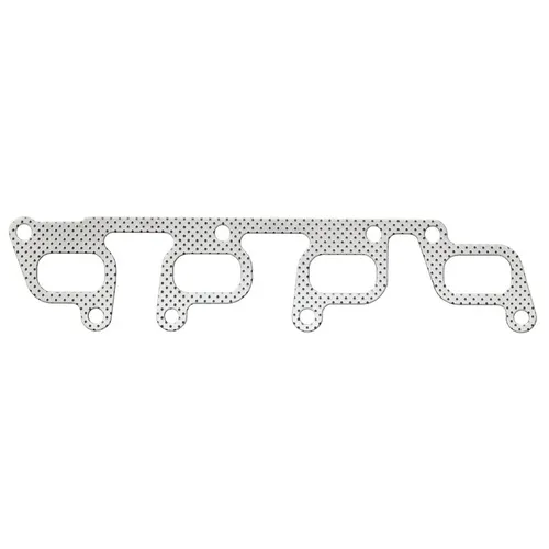 Прокладка выпускного коллектора AUDI, SEAT, SKODA, VOLKSWAGEN TORK TRK2504