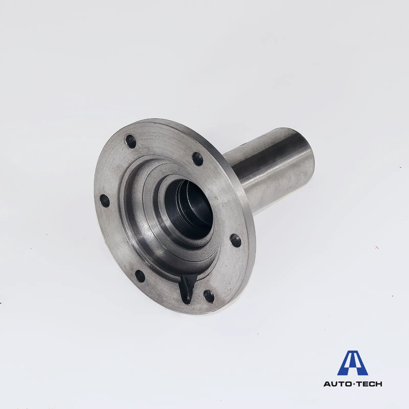 Крышка первичного вала D56 d-45mm L165 RT-11509C AVTO-TECH AT0461