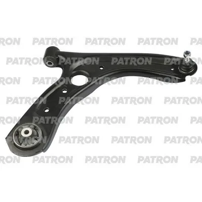Рычаг подвески HYUNDAI ELANTRA CN7 01/21- PATRON PS50556R