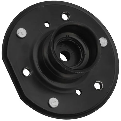 ОПОРА АМОРТИЗАТОРА CHEVROLET CAPTIVA (C100), OPEL ANTARA GSM001134