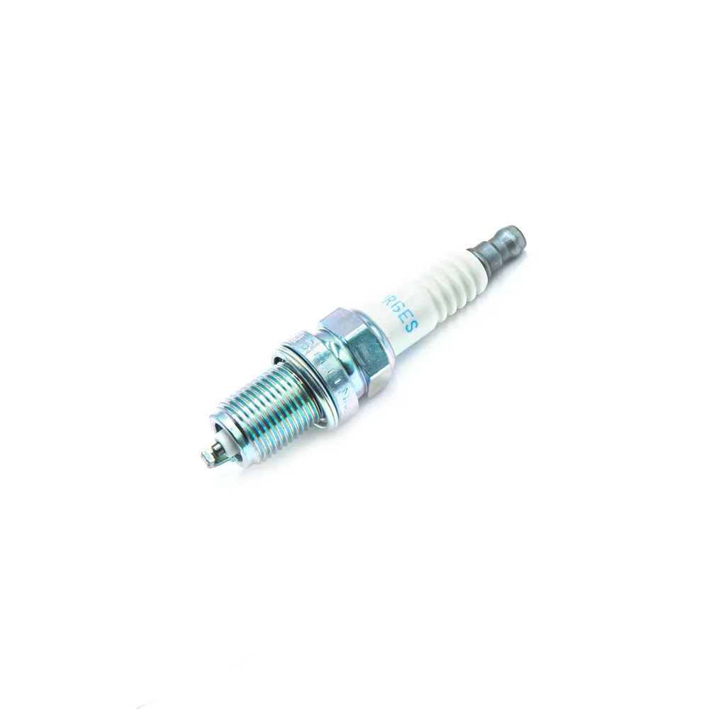 Свеча зажигания BCPR6ES NGK 2330