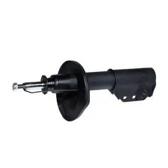 Амортизатор передний правый газовый Mazda 323 BA 1.3-1.8/1.6TD/2.0D 94> ZENTPARTS Z00966_ZNT