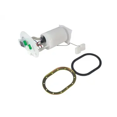 Насос топливный Alfa, Fiat, Lancia STELLOX 10-02131-SX