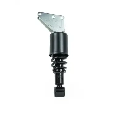 Амортизатор кабины 223-305 o/o 14x50 MB ACTROS 1831-4144 ZENTPARTS Z00061_ZNT
