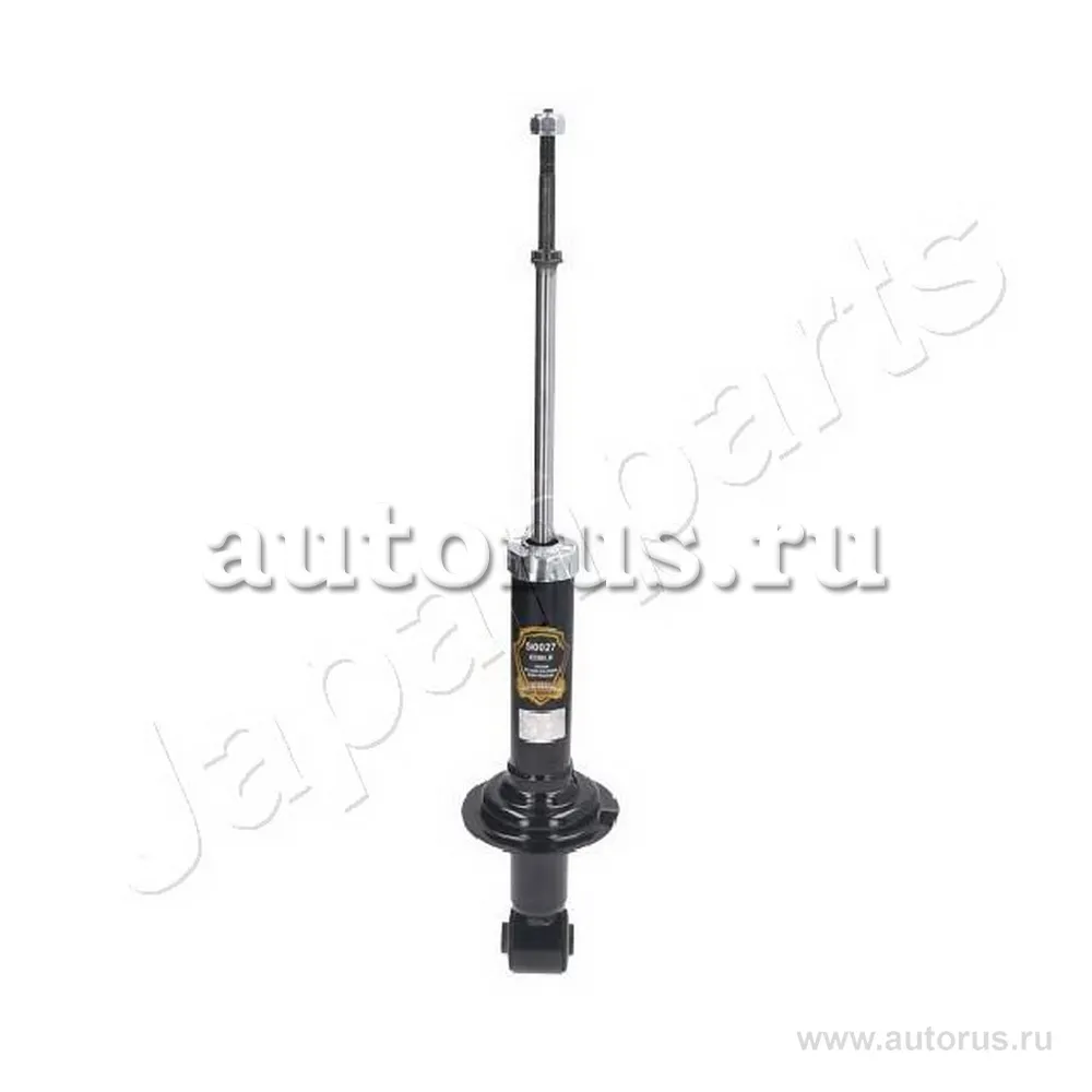 Амортизатор задний L,R JAPANPARTS MM-50027