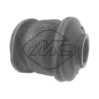 Сайлентблок TOYOTA COROLLA Metalcaucho 58933