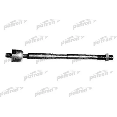 Тяга рулевая TOYOTA AVENSIS PATRON PS2413
