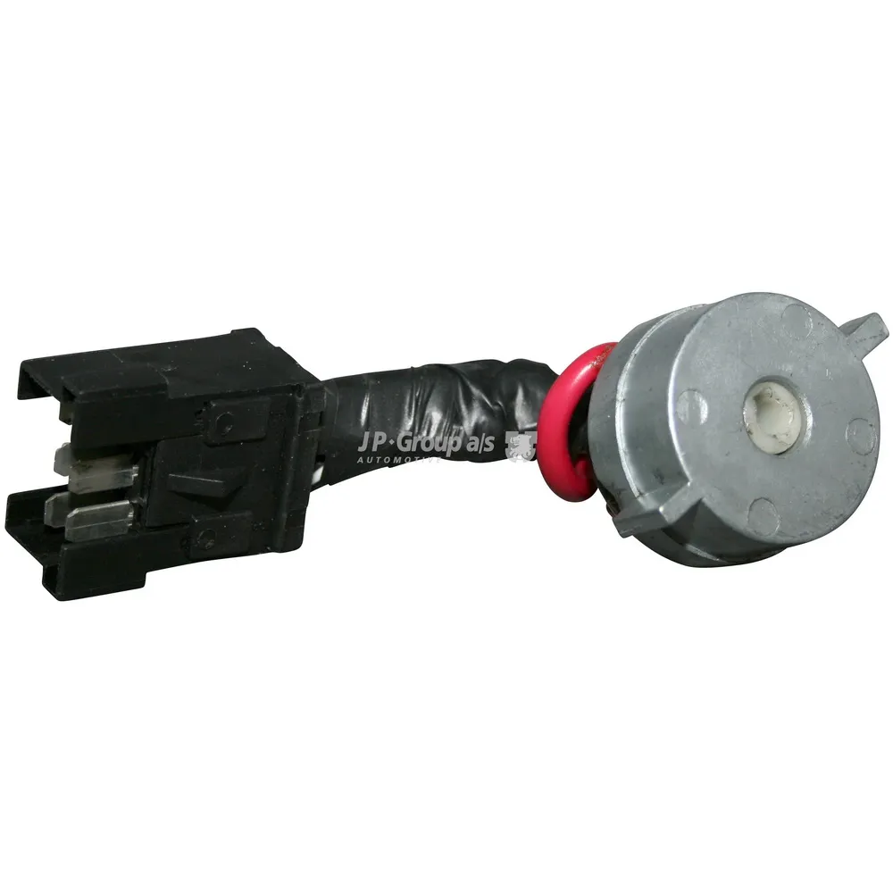 ПЕРЕКЛЮЧАТЕЛЬ ЗАЖИГАНИЯ FORD TRANSIT JP GROUP 1590400300