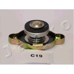 Крышка радиатора FORDHONDAHYUNDAIKIATOYOTANISSANMAZDAOPELSUBARU 0.9 BAR