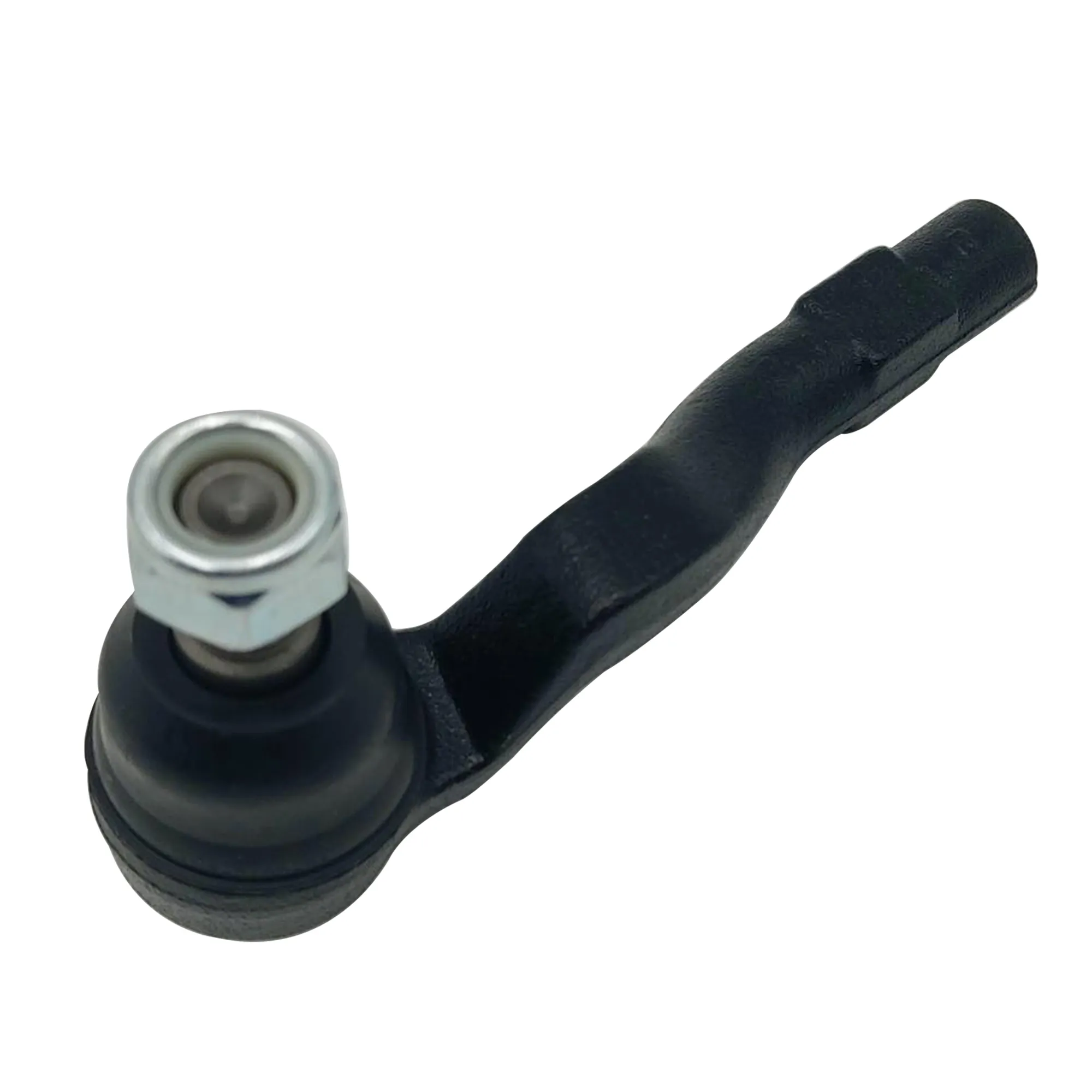 Наконечник рулевой тяги MERCEDES-BENZ E-class 1998 ~ 2002 CTR CE0952R