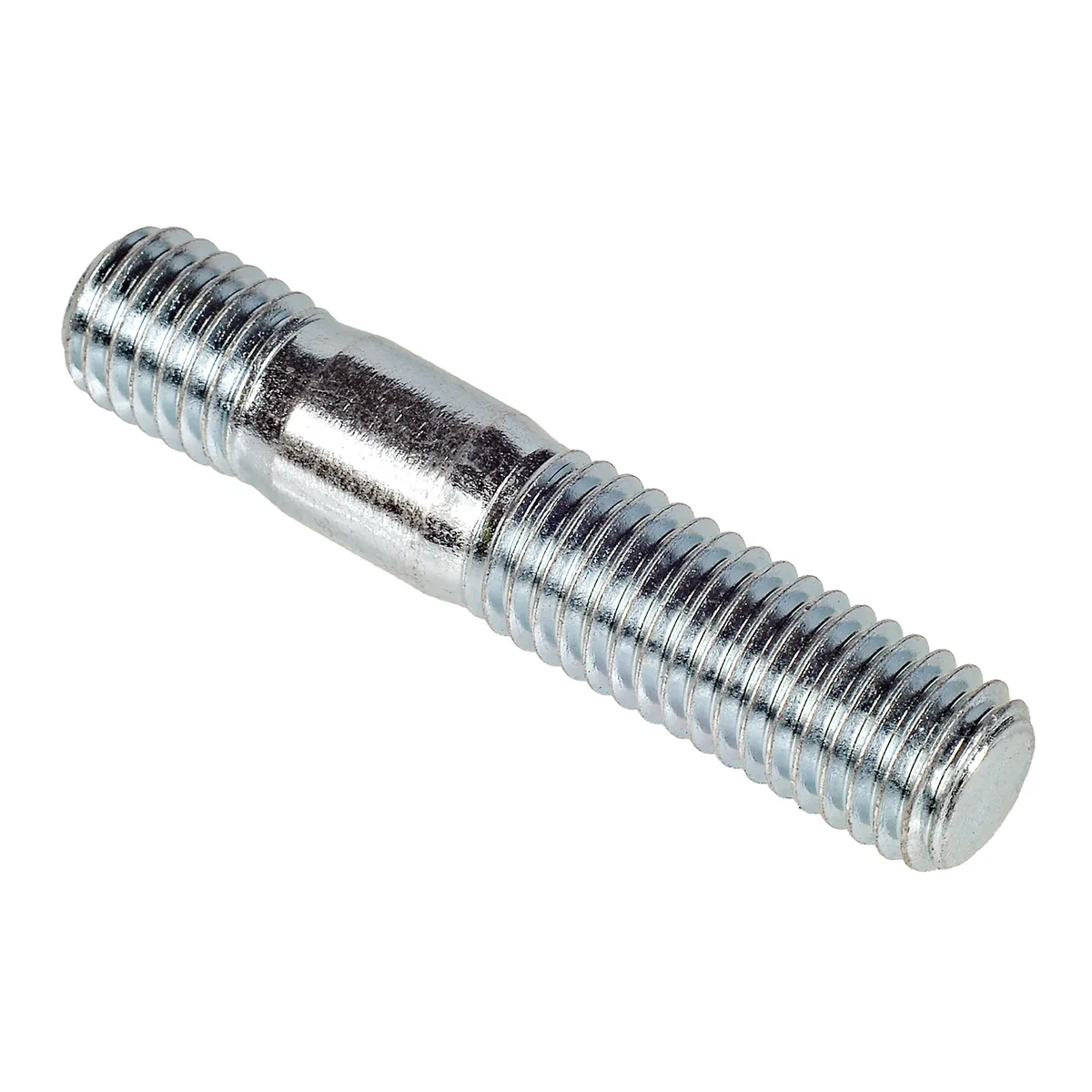 Шпилька выхлопной трубы M10x1x12/27/52.5 MAN STELLOX 89-04500-SX