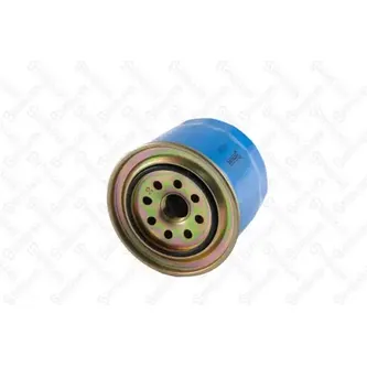 Фильтр топливный Mazda 626 2.0D 83-87 STELLOX 21-00558-SX