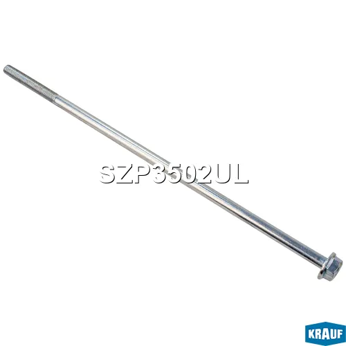 Крепеж стартера (шпилька) KRAUF SZP3502UL