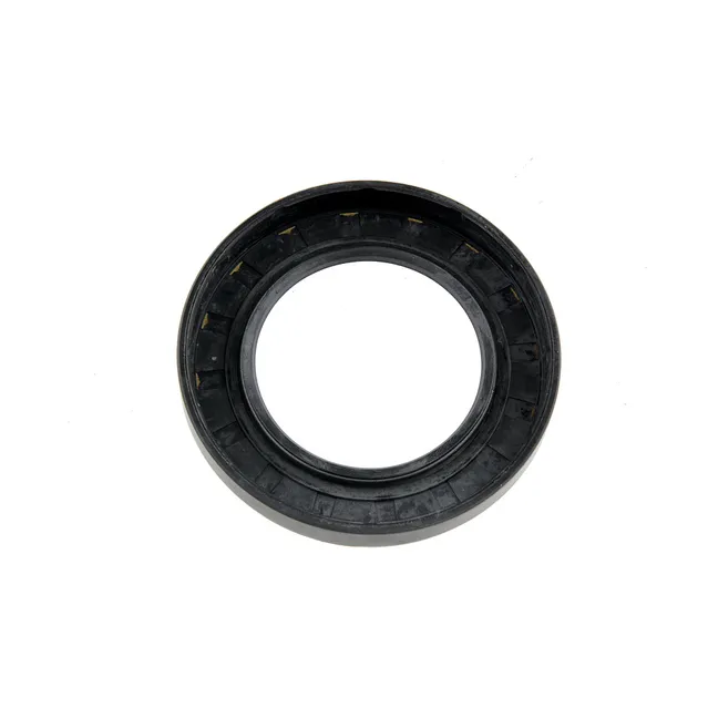 Сальник полуоси TOYOTA RAV4 00-13, HIGHLANDER 07-13, AVENSIS 03-08, CAMRY 01-11 NTY NUPTY006